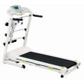 Cinta de correr motorizada Hot Home Fitness (Yeejoo-8000)